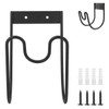 NewHome Garden Hose Holder (2-Pack) product image