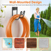 NewHome Garden Hose Holder (2-Pack) product image