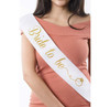 Girls' Night Out Bachelorette Party Supply Kit product image