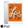 Apple iPad Mini 5 (2019, 256GB, Unlocked All Carriers) product image