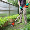 iMounTEK Cordless Grass Trimmer product image