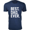 Men's Funny Dad Cotton T-Shirts  product image