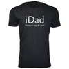 Men's Funny Dad Cotton T-Shirts  product image
