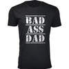 Men's Funny Dad Cotton T-Shirts  product image