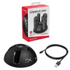 Hyperx Chargeplay Quad Joy-Con Controller Charger for Nintendo Switch product image