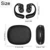 Ai Translating Ear Buds,Wireless Bluetooth Earbuds 144 Languages Real Time Language Translator,For Travel Business Learning Color Purple product image