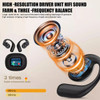 Ai Translating Ear Buds,Wireless Bluetooth Earphone 144 Languages Real Time Language Translator,For Travel Business Learning Color Beigi product image