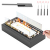 NewHome Tabletop Fire Pit product image