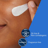 CeraVe AM Facial Moisturizer with SPF 30 (2-Pack) product image