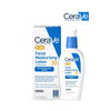 CeraVe AM Facial Moisturizer with SPF 30 (2-Pack) product image