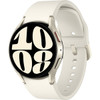 Samsung Galaxy Watch 6 (2023), GPS+LTE- 40MM product image