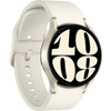 Samsung Galaxy Watch 6 (2023), GPS+LTE- 40MM product image