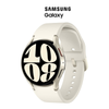 Samsung Galaxy Watch 6 (2023), GPS+LTE- 40MM product image