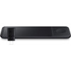 Samsung  Wireless Charger Trio product image