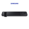 Samsung  Wireless Charger Trio product image