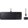 Samsung  Wireless Charger Trio product image