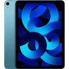 10.9" Apple iPad Air 5 (2022,  64GB, Unlocked All Carriers) product image