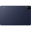 TCL Tab 10 NXTPAPER - Unlocked, 128GB product image
