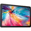TCL Tab 10 NXTPAPER - Unlocked, 128GB product image