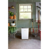 Hisense 50-Pint Dehumidifier product image