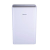 Hisense 50-Pint Dehumidifier product image