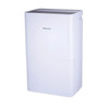 Hisense 50-Pint Dehumidifier product image