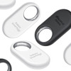 Samsung Galaxy SmartTag2 (4-Pack) product image