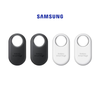 Samsung Galaxy SmartTag2 (4-Pack) product image