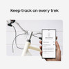 Samsung Galaxy SmartTag2 (4-Pack) product image