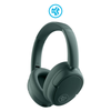 JLab Go Lux ANC Wireless Headphones product image