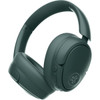 JLab Go Lux ANC Wireless Headphones product image