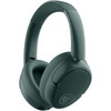 JLab Go Lux ANC Wireless Headphones product image