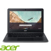 Acer Chromebook 311, 11.6" 4GB 32GB EMMC Chrome OS product image