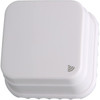 Smart Water Leak Sensor Alarm with App Alert product image
