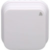 Smart Water Leak Sensor Alarm with App Alert product image