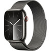 Apple Watch Series 9 (2023)  GPS+LTE - 45MM product image