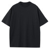 Men’s Heavyweight Oversized Drop Shoulder Fashion Tees (1- or 3-Pack) product image