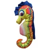 Scoochie Pet Squeaky Plush Dog Chew Toy product image