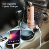 Portable Massage Atomizer product image