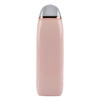 Portable Massage Atomizer product image
