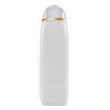 Portable Massage Atomizer product image