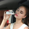 Portable Massage Atomizer product image