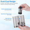 Mattress Vacuum Cleaner product image