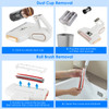 Mattress Vacuum Cleaner product image