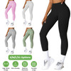 NPolar High Waist Workout Leggings product image