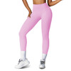 NPolar High Waist Workout Leggings product image