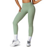 NPolar High Waist Workout Leggings product image