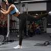 NPolar High Waist Workout Leggings product image