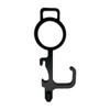 PureTouch Stylus and Door-Opening Sanitary Keychain product image