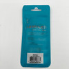 PureTouch Stylus and Door-Opening Sanitary Keychain product image